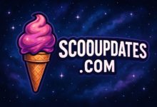 In the fast-paced world of ScoopUpdates .com digital media,