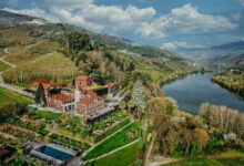 Italy has long been synonymous with Luxury Villas Italy Le Collectionist, elegance, and unparalleled beauty.