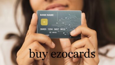 If you’re looking to buy Ezocards, you’ve come to the right place!