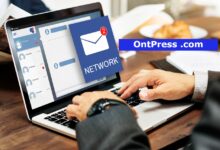 In today’s digital world, having access to a reliable OntPress .com platform for news, articles, and insights is essential.