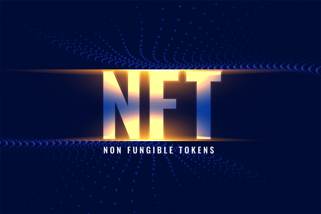 Non-fungible tokens (eCryptoBit.com NFT) have taken the digital world by storm, revolutionizing the way we perceive ownership, art, and virtual assets.