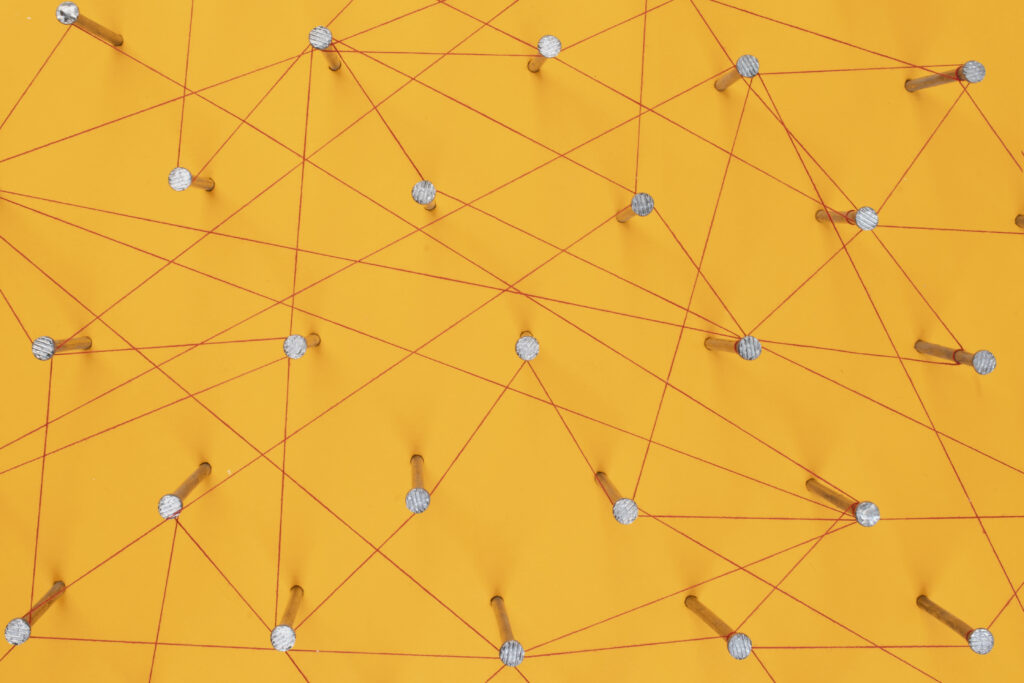 In today's fast-paced digital world, making real, meaningful Connections Hint is more important than ever.